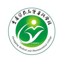 学校LOG