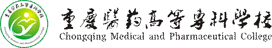 QQ图片20231207163450