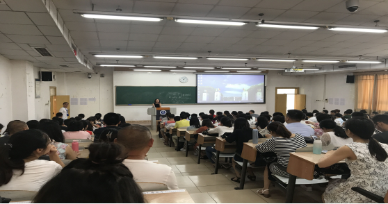 如何才能进入专科学校当老师 12F27221D2028D1E30EA56A5751_59EB45DE_A08FE.png