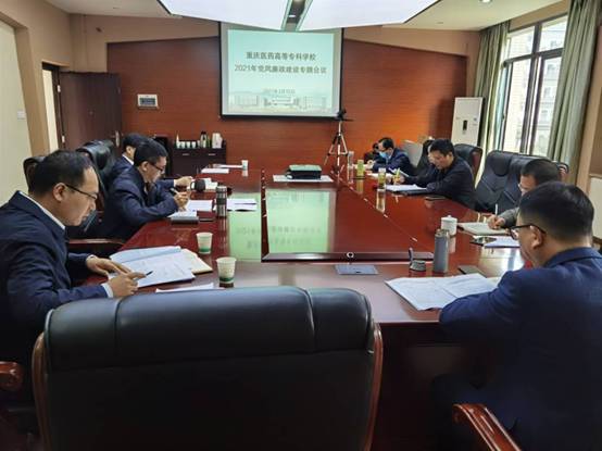 QQ图片20210315144609.jpg