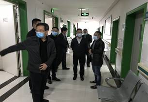 微信图片_20200413145250