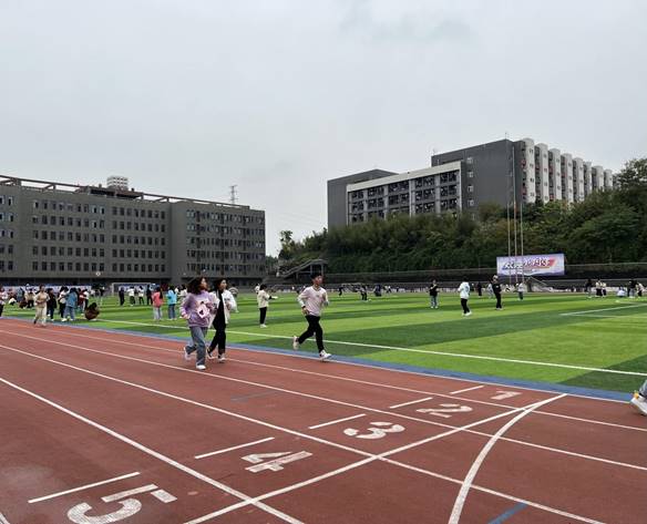说明: IMG_0020