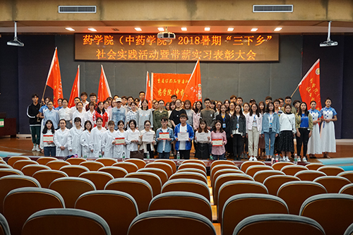 说明: DSC03391