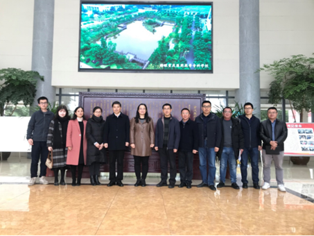 说明: C:\Users\Administrator\Desktop\A18CEB4F43CDBAA389E8F36A8E9_1797D22A_D8D38.png