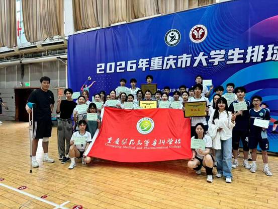 mmexport1776603776834